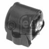 FEBI BILSTEIN 06468 Mounting, automatic transmission